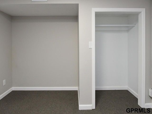 2426 S 8 Street, Lincoln, NE 68502