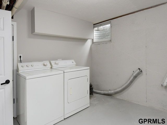2426 S 8 Street, Lincoln, NE 68502