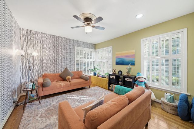 1801 Lexington Street, Houston, TX 77098