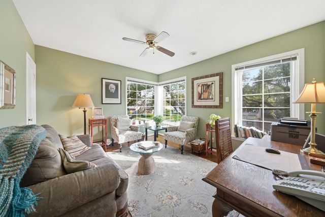 1801 Lexington Street, Houston, TX 77098