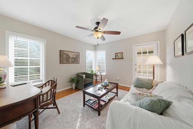 1801 Lexington Street, Houston, TX 77098