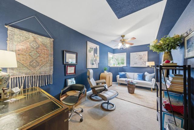 1801 Lexington Street, Houston, TX 77098