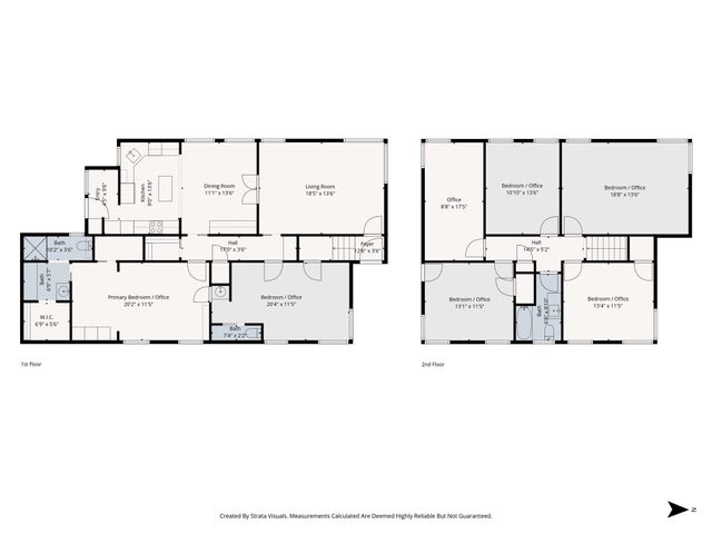 1801 Lexington Street, Houston, TX 77098