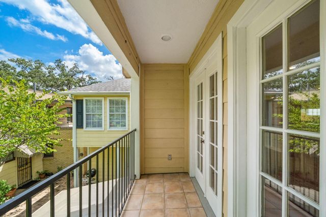 1801 Lexington Street, Houston, TX 77098