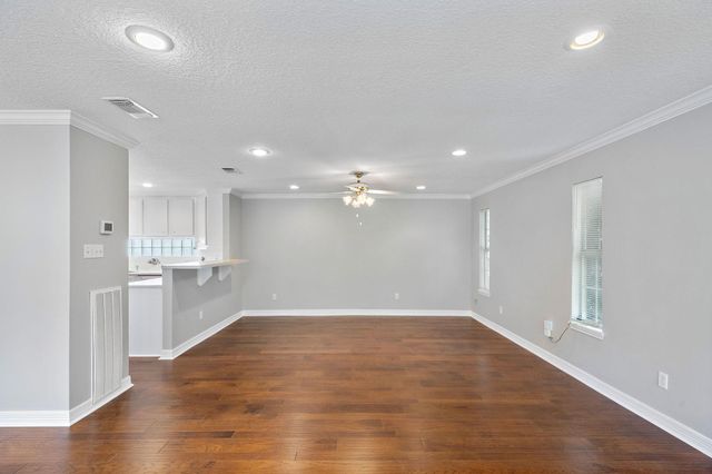 1801 Lexington Street, Houston, TX 77098