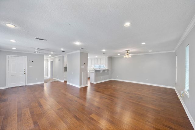 1801 Lexington Street, Houston, TX 77098