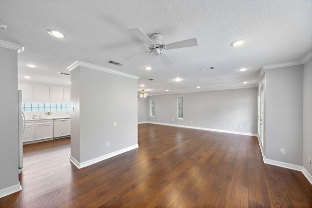 1801 Lexington Street, Houston, TX 77098