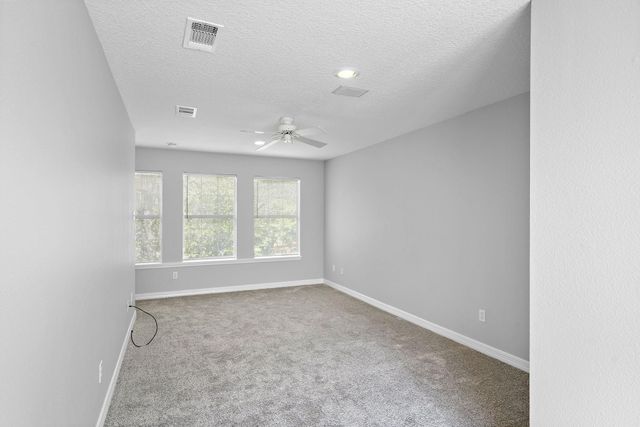 1801 Lexington Street, Houston, TX 77098