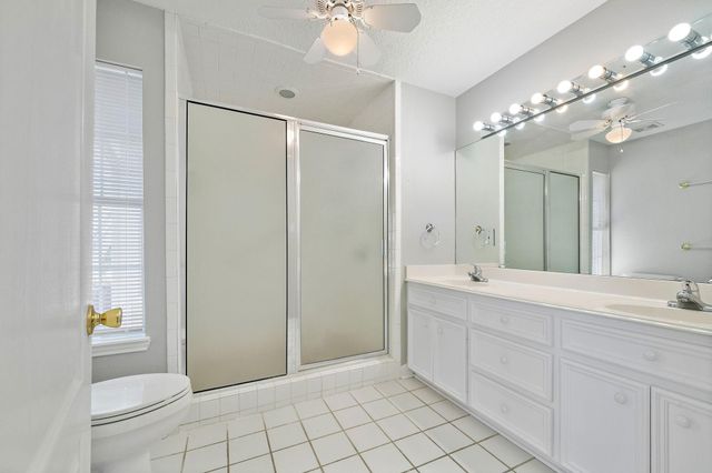 1801 Lexington Street, Houston, TX 77098
