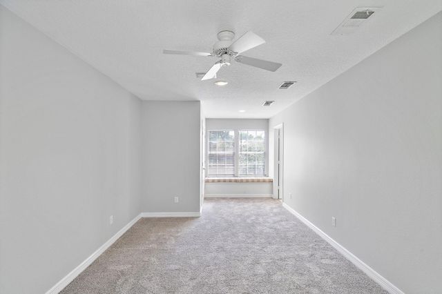 1801 Lexington Street, Houston, TX 77098