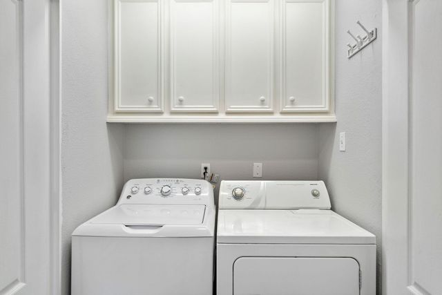 1801 Lexington Street, Houston, TX 77098
