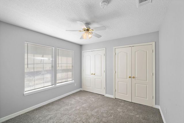 1801 Lexington Street, Houston, TX 77098