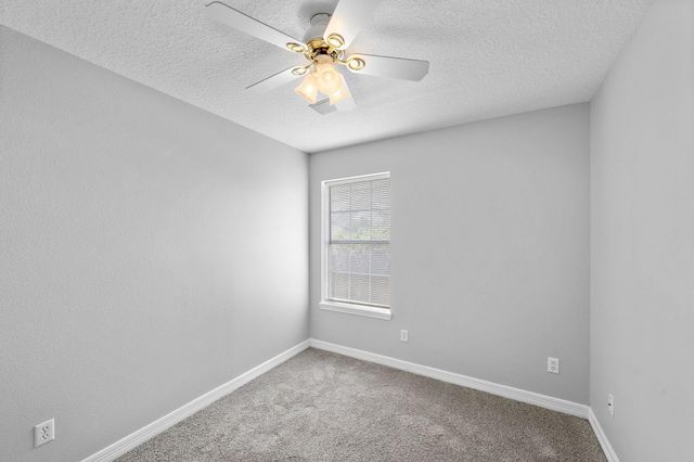 1801 Lexington Street, Houston, TX 77098