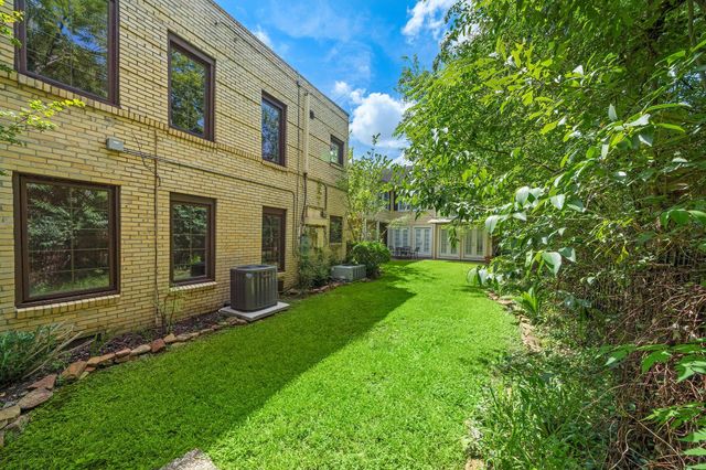 1801 Lexington Street, Houston, TX 77098
