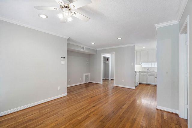 1801 Lexington Street, Houston, TX 77098