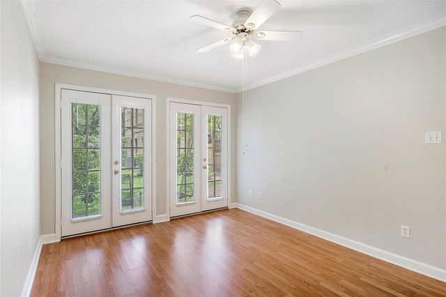 1801 Lexington Street, Houston, TX 77098