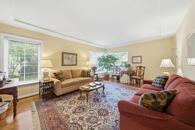 1801 Lexington Street, Houston, TX 77098