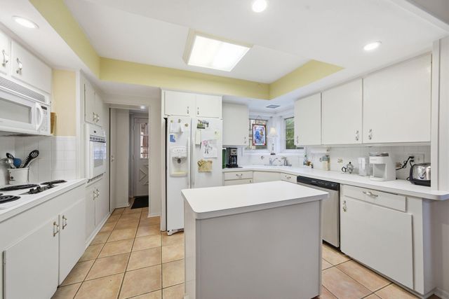 1801 Lexington Street, Houston, TX 77098