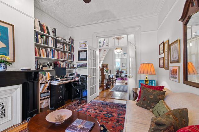 254.5 PALISADE AVE, Jc, Heights, NJ 07307