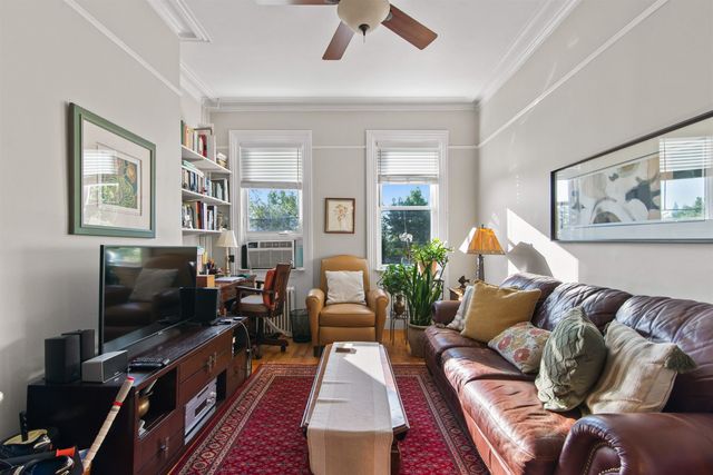254.5 PALISADE AVE, Jc, Heights, NJ 07307
