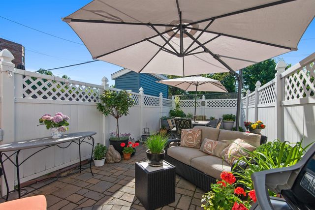 254.5 PALISADE AVE, Jc, Heights, NJ 07307