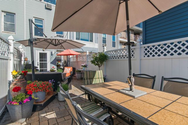 254.5 PALISADE AVE, Jc, Heights, NJ 07307