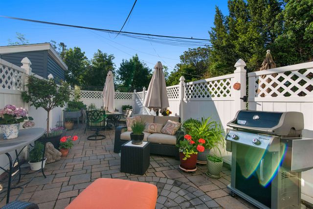 254.5 PALISADE AVE, Jc, Heights, NJ 07307