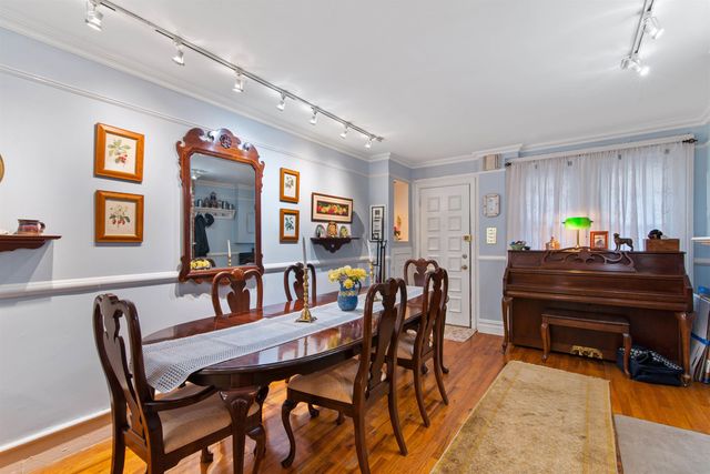 254.5 PALISADE AVE, Jc, Heights, NJ 07307