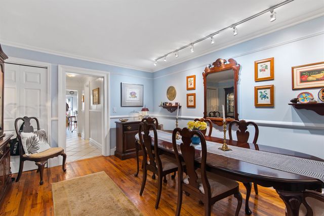 254.5 PALISADE AVE, Jc, Heights, NJ 07307