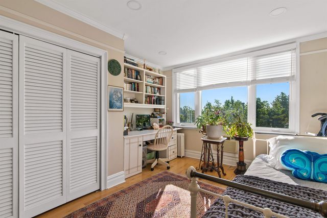 254.5 PALISADE AVE, Jc, Heights, NJ 07307