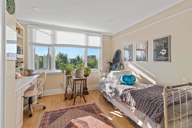 254.5 PALISADE AVE, Jc, Heights, NJ 07307