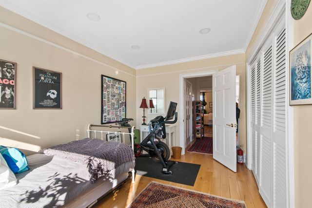 254.5 PALISADE AVE, Jc, Heights, NJ 07307