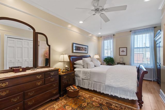 254.5 PALISADE AVE, Jc, Heights, NJ 07307