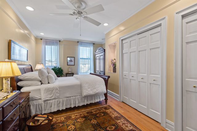 254.5 PALISADE AVE, Jc, Heights, NJ 07307