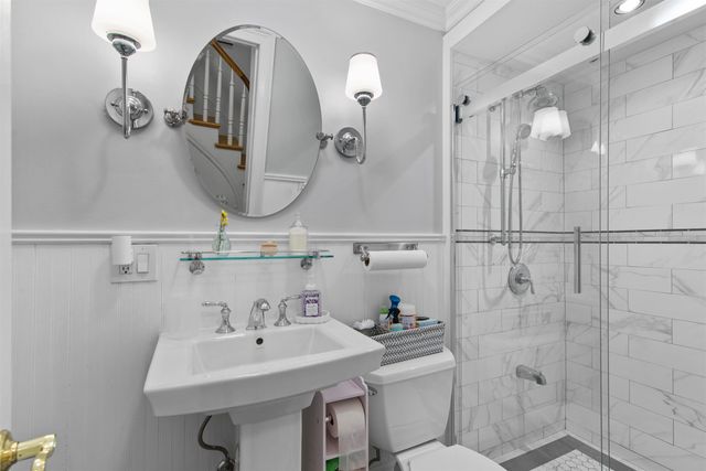 254.5 PALISADE AVE, Jc, Heights, NJ 07307