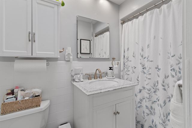 254.5 PALISADE AVE, Jc, Heights, NJ 07307