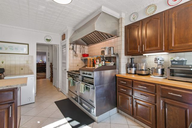 254.5 PALISADE AVE, Jc, Heights, NJ 07307