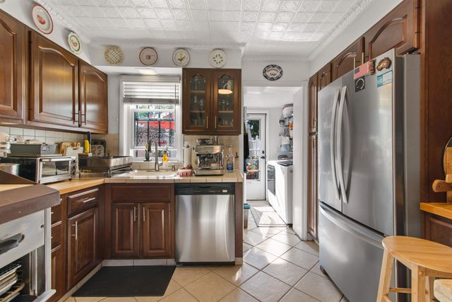 254.5 PALISADE AVE, Jc, Heights, NJ 07307