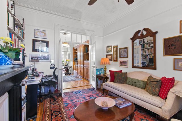 254.5 PALISADE AVE, Jc, Heights, NJ 07307