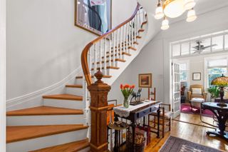 254.5 PALISADE AVE, Jc, Heights, NJ 07307