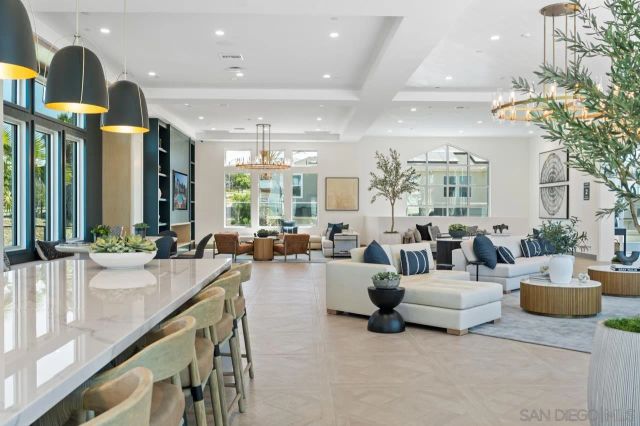 2040 Paseo Belluno 3, Chula Vista, CA 91913