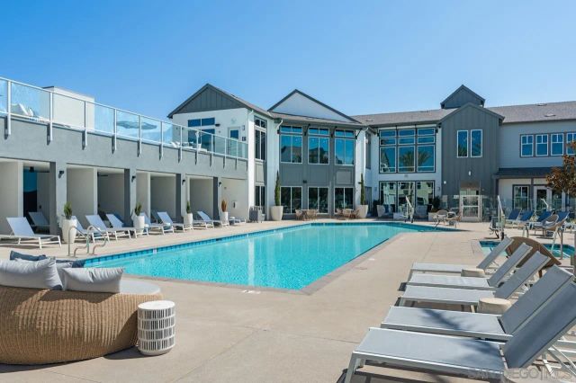 2040 Paseo Belluno 3, Chula Vista, CA 91913