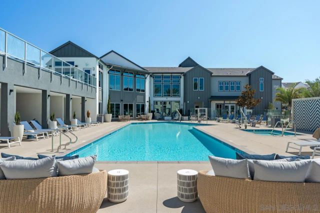 2040 Paseo Belluno 3, Chula Vista, CA 91913