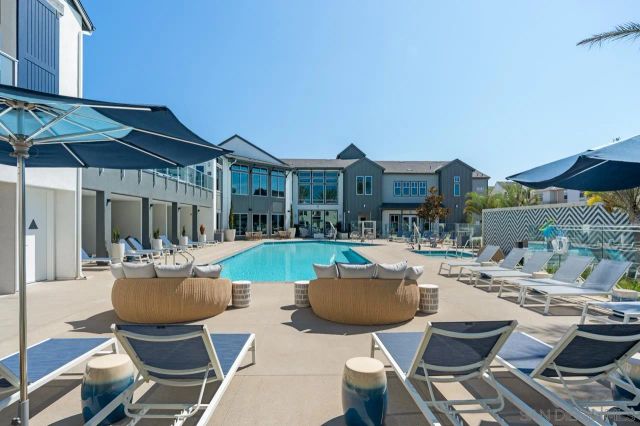2040 Paseo Belluno 3, Chula Vista, CA 91913