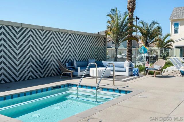 2040 Paseo Belluno 3, Chula Vista, CA 91913