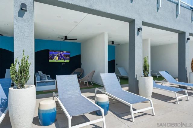 2040 Paseo Belluno 3, Chula Vista, CA 91913