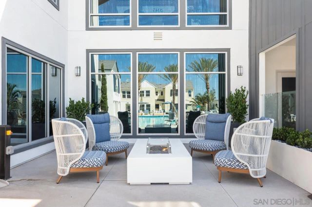 2040 Paseo Belluno 3, Chula Vista, CA 91913