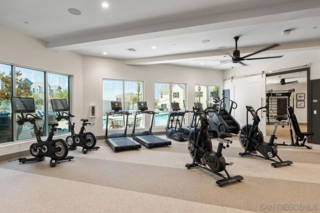 2040 Paseo Belluno 3, Chula Vista, CA 91913