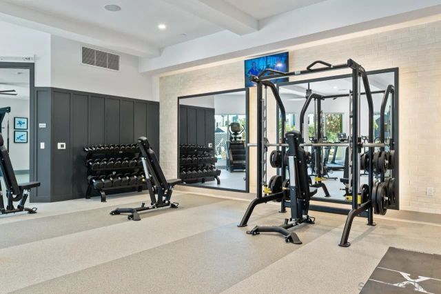 2040 Paseo Belluno 3, Chula Vista, CA 91913