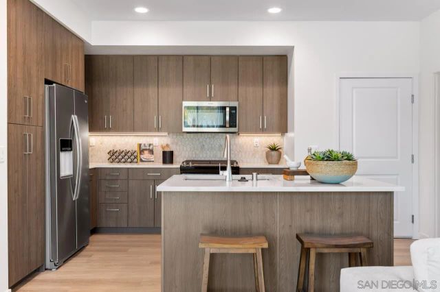 2040 Paseo Belluno 3, Chula Vista, CA 91913